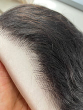 Load image into Gallery viewer, Human Hair Wig Raffle