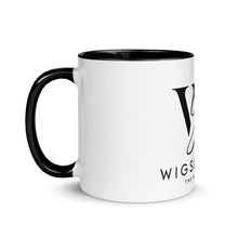 Load image into Gallery viewer, WigSlayers Mug
