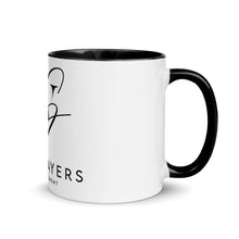 Load image into Gallery viewer, WigSlayers Mug