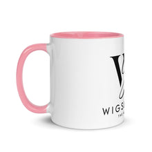 Load image into Gallery viewer, WigSlayers Mug