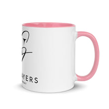 Load image into Gallery viewer, WigSlayers Mug