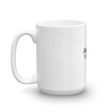 Load image into Gallery viewer, WigSlayers Signature Mug