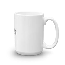 Load image into Gallery viewer, WigSlayers Signature Mug