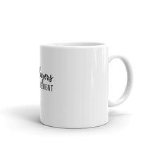 Load image into Gallery viewer, WigSlayers Signature Mug